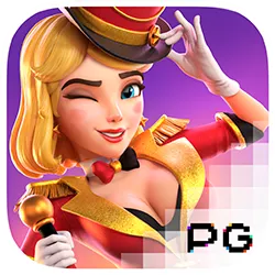 pg image
