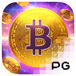 pg image