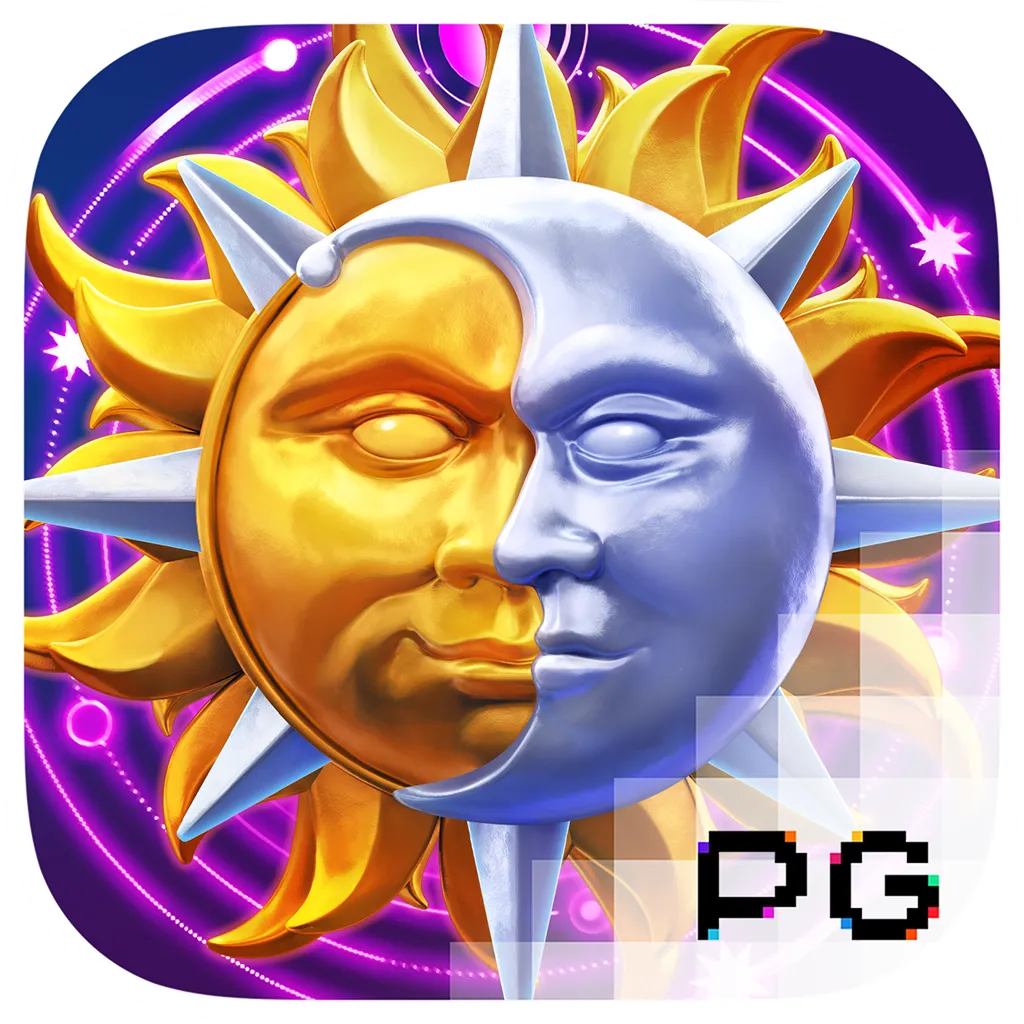 pg image