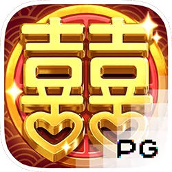 pg image