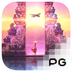 pg image