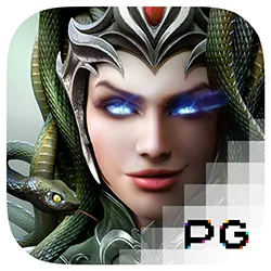 pg image