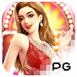 pg image
