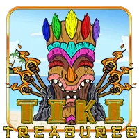 ttg image