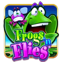 ttg image