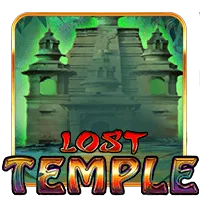 ttg image