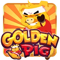 ttg image
